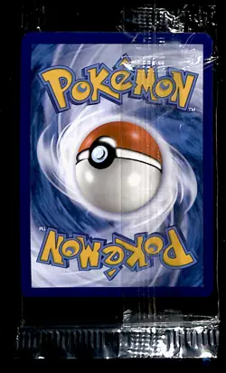 SEALED Miraidon Promo SVP 013, NM Pokemon Card - Image 2