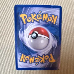 Pokemon EX Delta Species Lot Ditto Bulbasaur Charmander Pikachu Squirtle 5x - Image 3