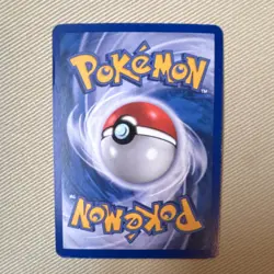 Pokemon EX Delta Species Lot Ditto Bulbasaur Charmander Pikachu Squirtle 5x - Image 5