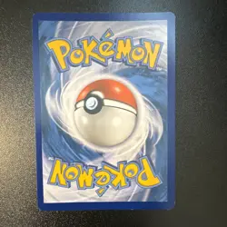 Pokemon Charizard Spirit Link 75/108 Evolutions Reverse Holo Uncommon - Image 2