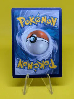 Pokemon - Blastoise Spirit Link - 73/108 - Uncommon Reverse Holo - Image 2