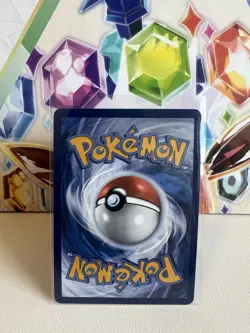 Torchic 040/182 Common Reverse Holo - Pokemon TCG Destined Rivals NM - Image 2