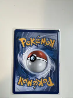 Bayleef 009/132 Common Reverse Holo - Pokemon TCG Mega Evolution - NM - Image 2