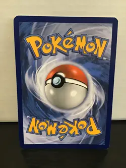 Groudon Spirit Link 131/160 Pokemon Primal Clash Reverse Holo Uncommon - Image 2