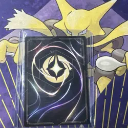 Disney Lorcana Challenge FOIL TOP 64 Promo Simba - Pride Protector 4/C2 - Image 2