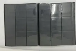 pokemon card holder binder - Image 3
