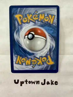 Pokemon TCG Darkrai GX Card 88/147 Sun And Moon Burning Shadows - Image 3