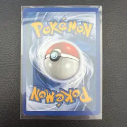 Victreebel - 42/147 - Pokemon Aquapolis - Non Holo Rare Card - LP - Image 3