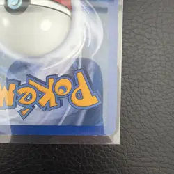 Victreebel - 42/147 - Pokemon Aquapolis - Non Holo Rare Card - LP - Image 4