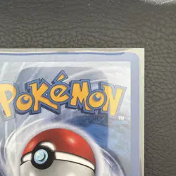 Victreebel - 42/147 - Pokemon Aquapolis - Non Holo Rare Card - LP - Image 5