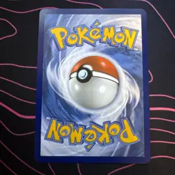 Pikachu ex 057/191 Prize Pack Series Cards Holo - Image 2