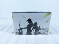 Final Fantasy Card Game Hidden Hope Booster Box 36 Packs English Square Enix - Image 1