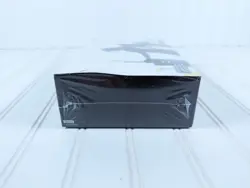 Final Fantasy Card Game Hidden Hope Booster Box 36 Packs English Square Enix - Image 4