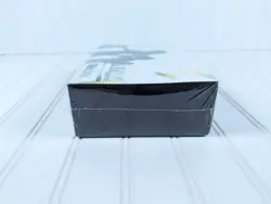 Final Fantasy Card Game Hidden Hope Booster Box 36 Packs English Square Enix - Image 5