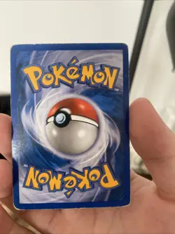 Piplup - 93/130 (Cosmos Holo) Promo Miscellaneous Cards & Products 093/130 - Image 3