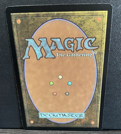 Akroma's Memorial Magic 2013 (M13) Regular NM MTG KOREAN - Image 2