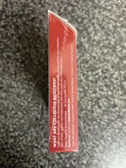 MTG: Universes Beyond Assassin’s Creed Collector Booster Box Factory Sealed - Image 3