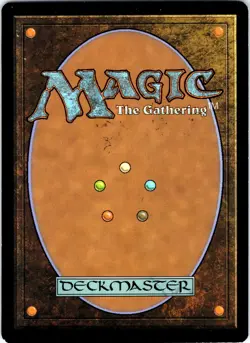 Diabolic Tutor U Magic 2012 (M12) 92 LP - Image 2