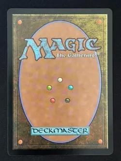 1x MTG Sylvan Tutor (Borderless) - Special Guests (SPG) (BLB) #59 - Magic - Image 2