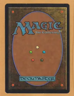 Magic the Gathering: Legends - ANGELIC VOICES - Image 2