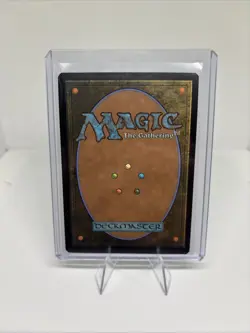 Elspeth, Storm Slayer Tarkir: Dragonstorm Regular - Non Foil - Image 2