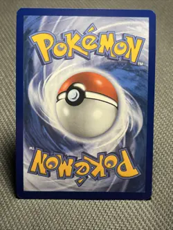 Pikachu 051 /162 Stamped 2026 Pokemon Day 30 Promo TCG - NM - Image 3