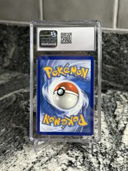 CGC 10 Charizard 2022 Lost Origin TG03/TG30 Trainer Gallery Pokemon Gem Mint - Image 2