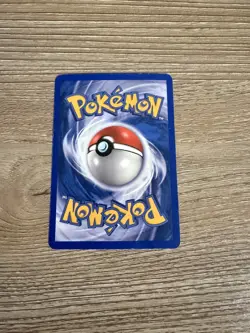 Pokemon TCG Parasect 43/112 EX FireRed LeafGreen Set Reverse Holo - Image 2