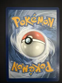Pokemon Jirachi GX Full Art TCG Unified Minds Promo Card 79a/236 Holo - Image 2