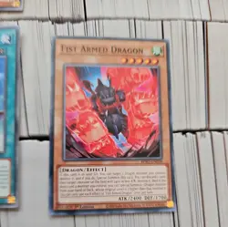 Huge yugioh bundle bulk Clearance Joblot over 4000 cards - Image 2
