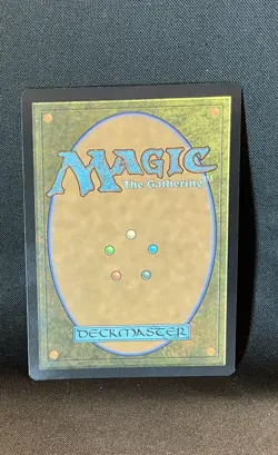 🧪⚔ Super Shredder TMT-EN-M-0083 – TMNT Non-Foil Card - WOW✨⚔ - Image 2