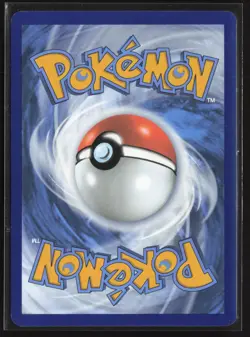 Squirtle - (Cosmos Holo) Promo SV: Scarlet & Violet Promo Cards 048 NM Pokemon - Image 2