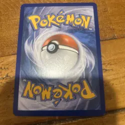Flareon EX RC6/RC32 Generations Radiant Collection Pokemon Card - Image 2
