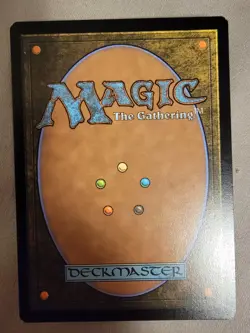 BRAND NEW MtG: Doubling Season (Borderless) TMNT Source Material Foil - Image 2