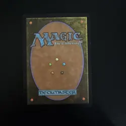 Folio of Fancies ~ Throne of Eldraine [ Magic MTG ] - Image 2