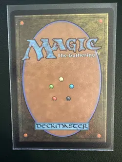 For the Common Good (Showcase) Bloomburrow Regular - Image 2