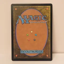 Arid Mesa Non Foil Modern Horizons 2 Fetch Land - Image 5