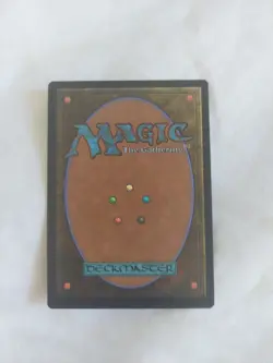 Exquisite Blood Jumpstart Regular - Image 2