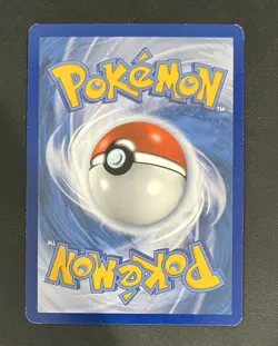 Pokemon TCG Gardevoir RC10/RC25 Legendary Treasures Radiant Collection Holo - Image 2