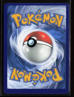 Iron Treads ex 248/198 Special Illustration Rare Scarlet Violet Base Pokemon NM - Image 2