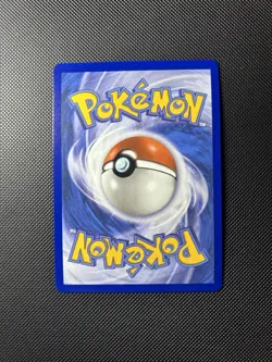 Pokemon Cards Toxtricity 103/094 Phantasmal Flames Illustration Rare NM - Image 2