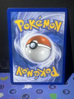 Mega Charizard X EX 029 Holo Pokemon TCG Tin Promo NM/Mint - Image 2