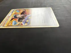 Pokemon TCG Judge HGSS Unleashed 78/95 Regular Uncommon Non Holo - LP - Image 2