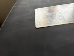 Pokemon TCG Judge HGSS Unleashed 78/95 Regular Uncommon Non Holo - LP - Image 3