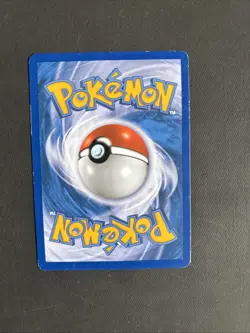 Pokemon TCG Judge HGSS Unleashed 78/95 Regular Uncommon Non Holo - LP - Image 4