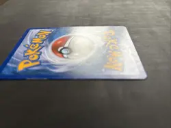 Pokemon TCG Judge HGSS Unleashed 78/95 Regular Uncommon Non Holo - LP - Image 5