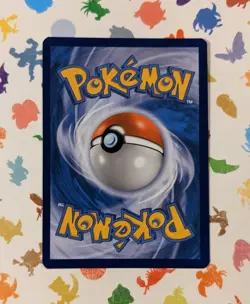 Pokemon TCG Pikachu 28/73 General Mills Holo Promo English 2017 - Image 2