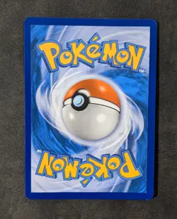 Pokemon TCG Pikachu 28/73 General Mills Holo Promo English 2017 - Image 3