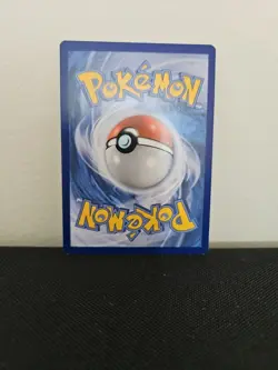 Pokemon TCG Pikachu RC29/RC32 Generations Ultra Rare Full Art Radiant Collection - Image 2