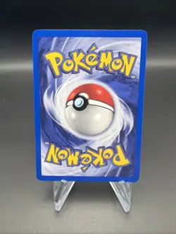 Erika's Dragonair - 1st Edition Holo - 4/132 Gym Heroes - Pokemon TCG - 2000 - Image 2